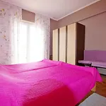 Apartment Suzi Valdebek